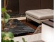 2903/464 Collins St, Melbourne VIC 3000