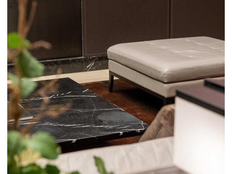 2903/464 Collins St, Melbourne VIC 3000