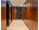 2903/464 Collins St, Melbourne VIC 3000