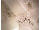 2903/464 Collins St, Melbourne VIC 3000