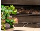 2903/464 Collins St, Melbourne VIC 3000