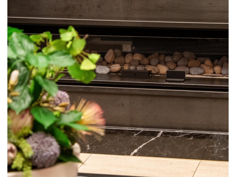 2903/464 Collins St, Melbourne VIC 3000