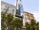 2903/464 Collins St, Melbourne VIC 3000