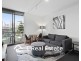 506/198 Harbour Esplanade, Docklands VIC 3008