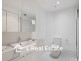 506/198 Harbour Esplanade, Docklands VIC 3008