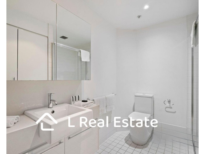 506/198 Harbour Esplanade, Docklands VIC 3008