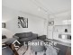 506/198 Harbour Esplanade, Docklands VIC 3008