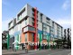 506/198 Harbour Esplanade, Docklands VIC 3008