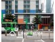 506/198 Harbour Esplanade, Docklands VIC 3008