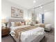 205/296 Little Lonsdale St, Melbourne VIC 3000