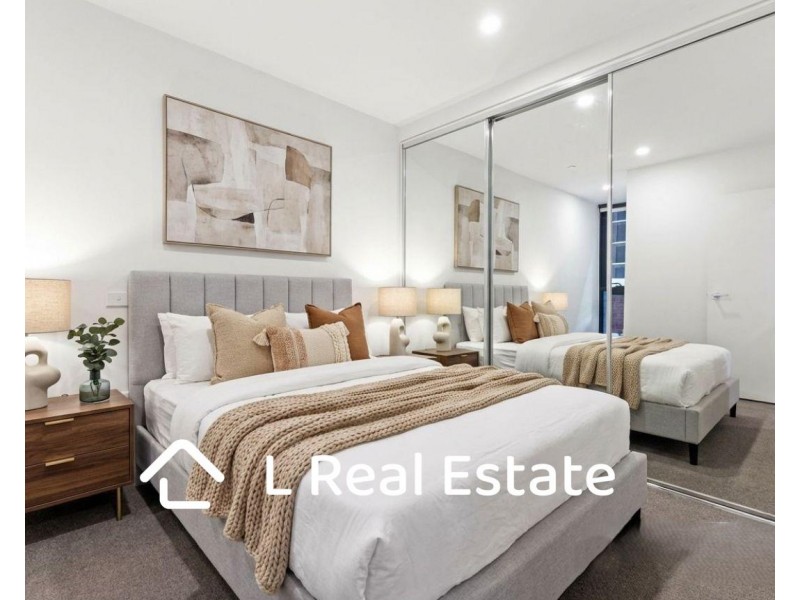 205/296 Little Lonsdale St, Melbourne VIC 3000