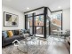 205/296 Little Lonsdale St, Melbourne VIC 3000