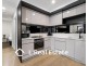 205/296 Little Lonsdale St, Melbourne VIC 3000