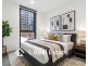 205/296 Little Lonsdale St, Melbourne VIC 3000