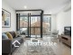 205/296 Little Lonsdale St, Melbourne VIC 3000