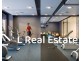 205/296 Little Lonsdale St, Melbourne VIC 3000