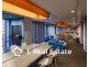 205/296 Little Lonsdale St, Melbourne VIC 3000