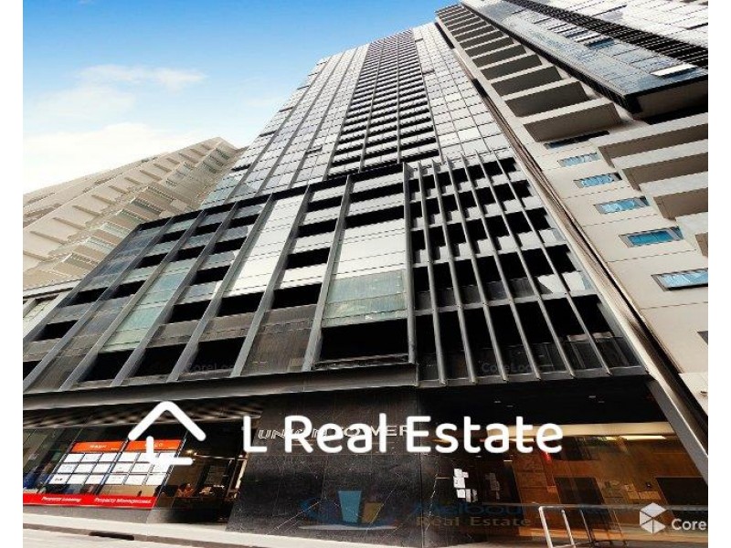 205/296 Little Lonsdale St, Melbourne VIC 3000