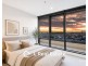 2702/3 Yarra Street, South Yarra VIC 3141