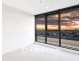 2702/3 Yarra Street, South Yarra VIC 3141