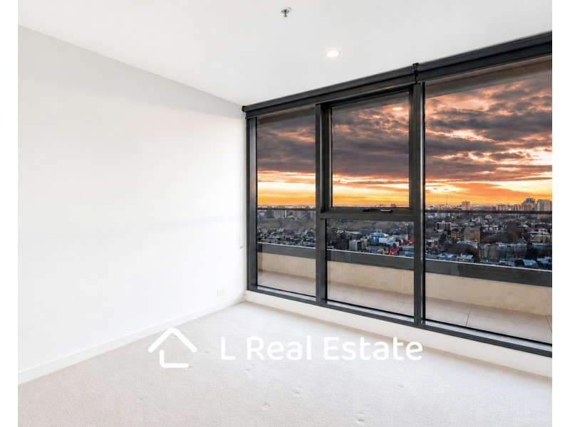 2702/3 Yarra Street, South Yarra VIC 3141