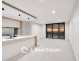2702/3 Yarra Street, South Yarra VIC 3141