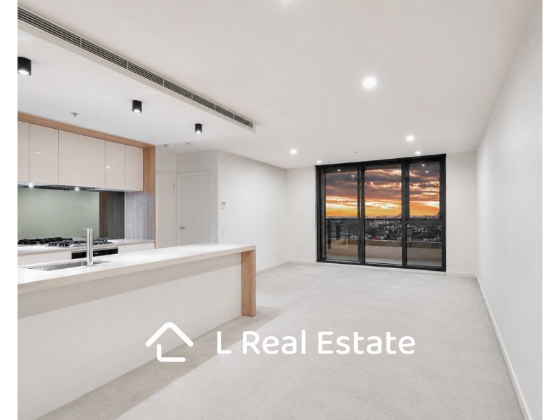 2702/3 Yarra Street, South Yarra VIC 3141