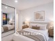 2702/3 Yarra Street, South Yarra VIC 3141