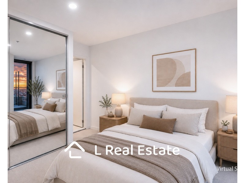 2702/3 Yarra Street, South Yarra VIC 3141