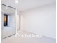 2702/3 Yarra Street, South Yarra VIC 3141
