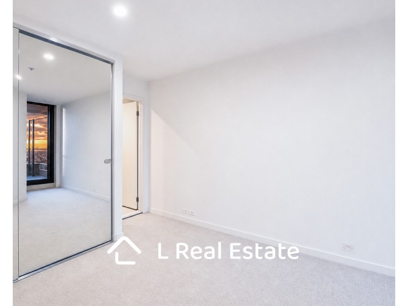 2702/3 Yarra Street, South Yarra VIC 3141