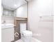 2702/3 Yarra Street, South Yarra VIC 3141