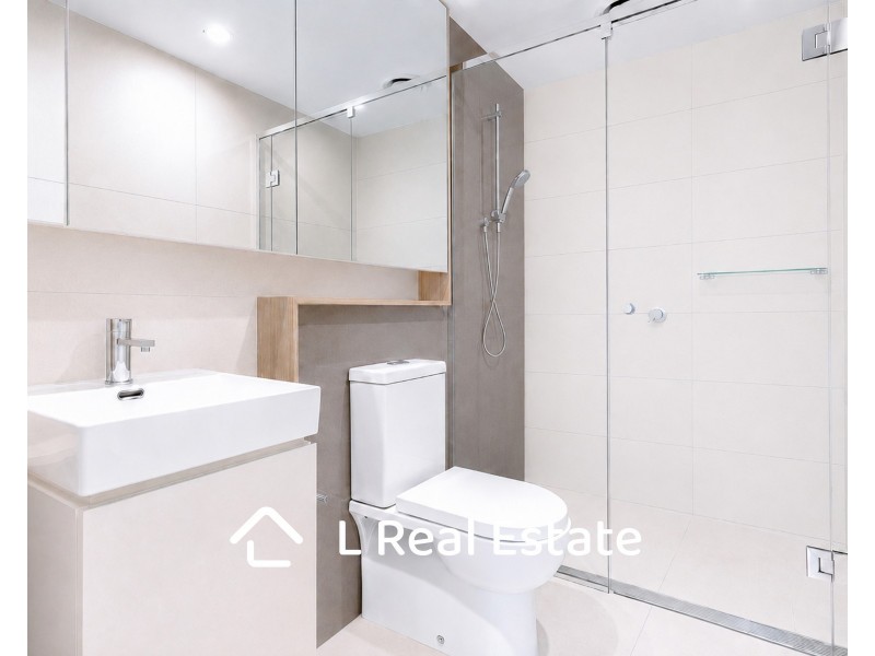 2702/3 Yarra Street, South Yarra VIC 3141