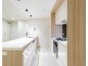 2702/3 Yarra Street, South Yarra VIC 3141