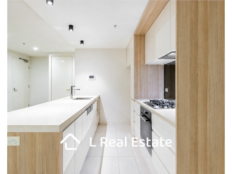 2702/3 Yarra Street, South Yarra VIC 3141