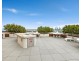 2702/3 Yarra Street, South Yarra VIC 3141
