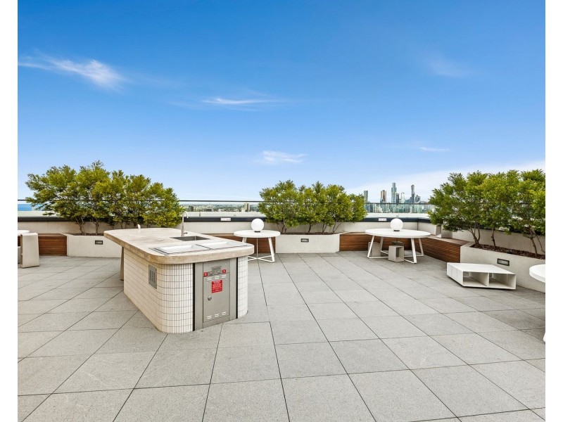 2702/3 Yarra Street, South Yarra VIC 3141