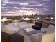 2702/3 Yarra Street, South Yarra VIC 3141