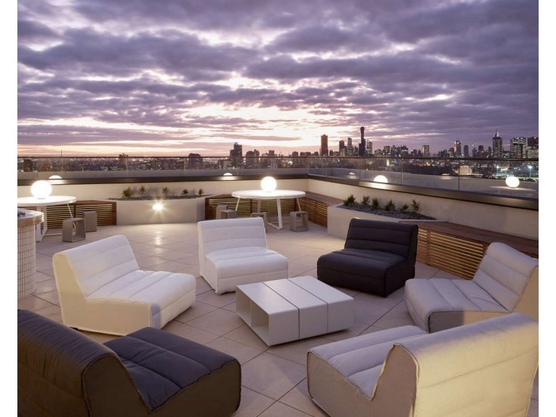 2702/3 Yarra Street, South Yarra VIC 3141