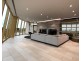 2702/3 Yarra Street, South Yarra VIC 3141