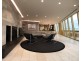 2702/3 Yarra Street, South Yarra VIC 3141