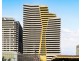 2702/3 Yarra Street, South Yarra VIC 3141