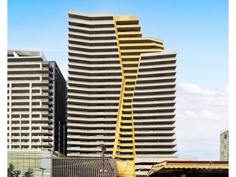 2702/3 Yarra Street, South Yarra VIC 3141