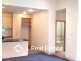 210/408 La Trobe St, Melbourne VIC 3000