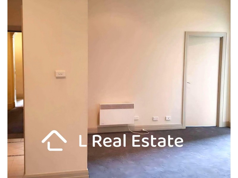210/408 La Trobe St, Melbourne VIC 3000