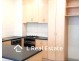 210/408 La Trobe St, Melbourne VIC 3000