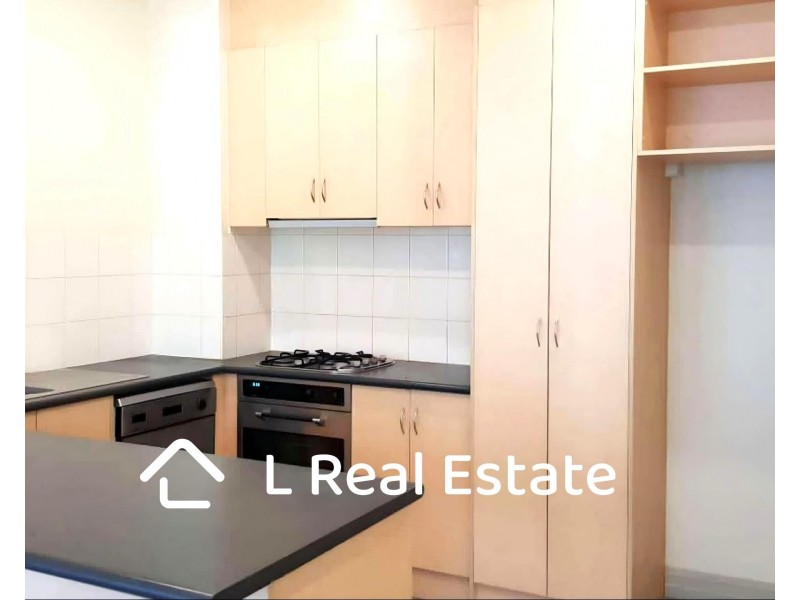 210/408 La Trobe St, Melbourne VIC 3000