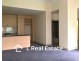 210/408 La Trobe St, Melbourne VIC 3000