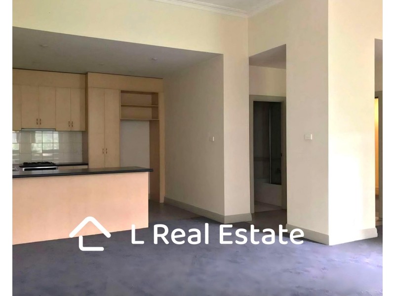 210/408 La Trobe St, Melbourne VIC 3000
