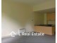 210/408 La Trobe St, Melbourne VIC 3000